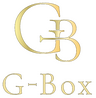 G- Box